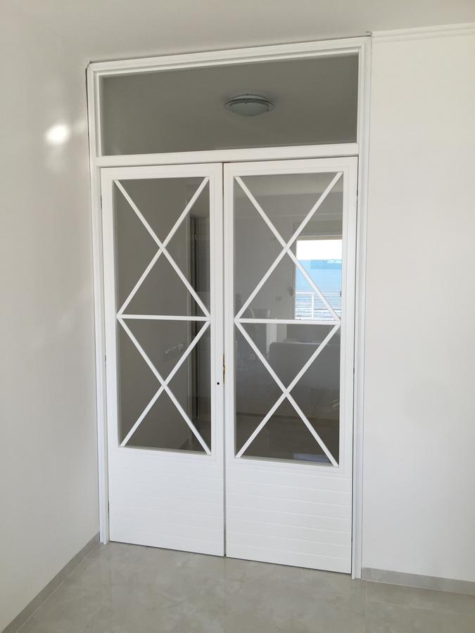 Alba Luxury Apartment Durrës Extérieur photo