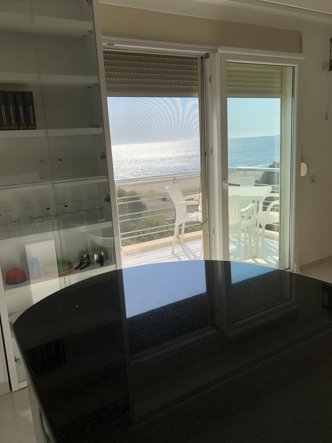 Alba Luxury Apartment Durrës Extérieur photo