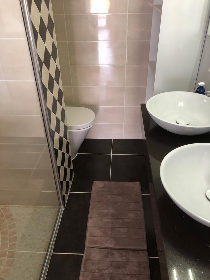 Alba Luxury Apartment Durrës Extérieur photo